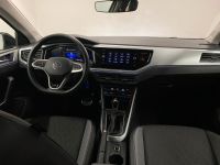 Volkswagen Polo - Vorschau Bild 14
