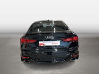 Audi RS5 - Vorschau Bild 4
