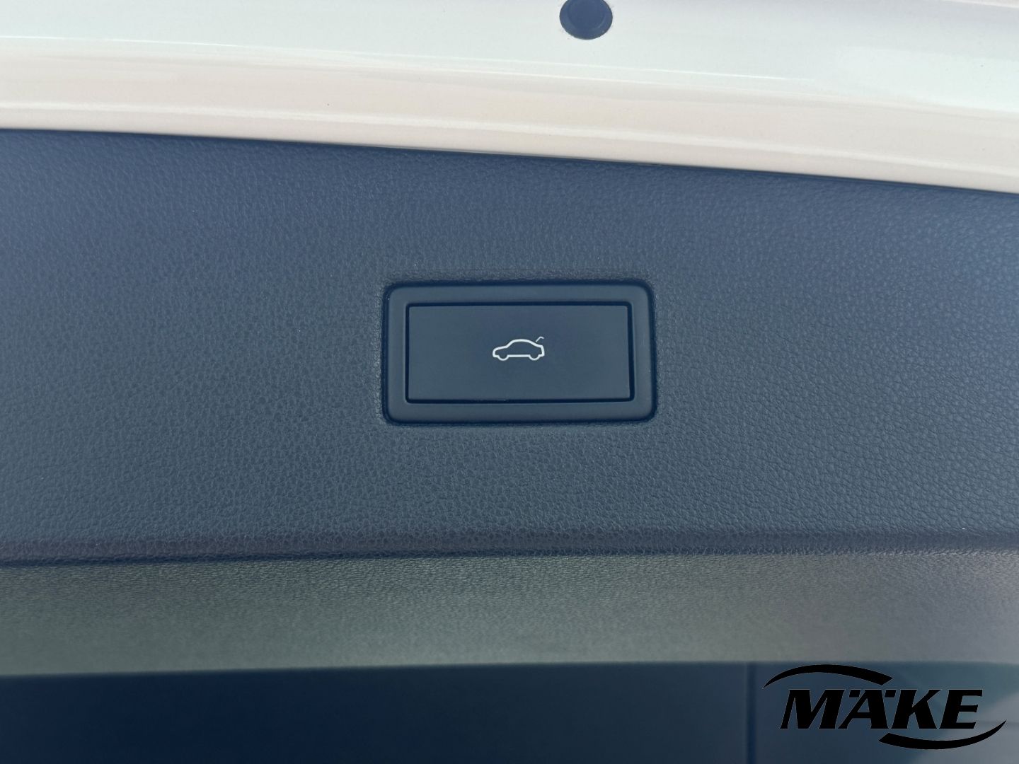 Tiguan Elegance 2.0 TSI DSG 4motion ACC SHZ LED 