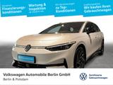 Volkswagen ID.7 Tourer Pro W-Pumpe AHK Massage 3J-Garantie - Volkswagen ID.7 in Berlin