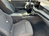 Skoda Superb - Vorschau Bild 12