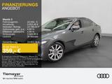 Mazda 3 2.0 SKYACTIVE SELECTION LEDER LM18 BOSE HuD - Mazda 3 in Herne
