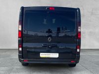 Renault Trafic - Vorschau Bild 4