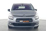 Citroën C4 Grand Spacetourer 1.5 BlueHDi|NAV|7S|Carplay - Citroën Grand C4 Picasso / SpaceTourer in München