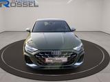 Audi S3 2.0 TFSI S Tron. Sportback quattro Navi LED M - Audi S3 Neuwagen