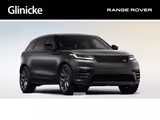 Land Rover Range Rover Velar P400e Dynamic SE 0,5-Prozent-R - Land Rover Range Rover Velar SE mit Hybrid-Antrieb (Benzin/Elektro)