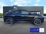 DS Automobiles DS 3 Elektro Performance Line+ 156 Automatik *Sa - DS Automobiles DS3 aus 2023