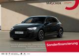 Audi A1 Sportback 40 TFSI S-Line LED SONOS Navi 5JGar