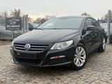 Volkswagen Passat CC 1.8 TSI*Leder*Xenon*Alu*PDC*Euro5 - Volkswagen Passat CC: Tsi