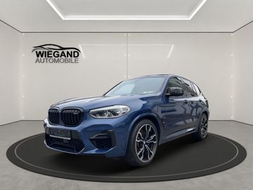 Wiegand Automobile Heppenheim