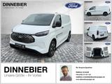 Ford TRANSIT CUSTOM 320 L1 H1 Kasten LKW Trend 100 kW
