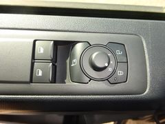 Fahrzeugbild-Thumbnail