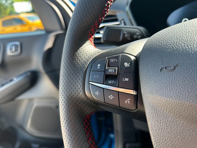 Kuga ST-Line X*PANO*B&O*ACC*HUD*