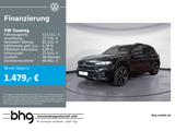 Volkswagen Touareg R-Line 3,0 l V6 TDI SCR 4MOTION   8-Gang