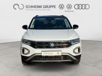 Volkswagen T-Roc - Vorschau Bild 9