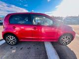 Volkswagen up! e-up! Edition - Volkswagen up!: Edition