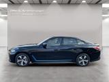 BMW i4 eDrive35 Gran Coupé Navi Kamera HiFi - BMW i4 Gebrauchtwagen