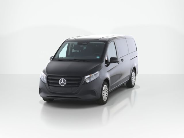 Mercedes-Benz Vito 116 CDI Tourer lang 2x Klima ele.ST Sitzhzg