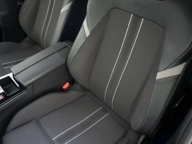 Astra L ST GS AT+NAVI+LED LICHT+360 GRAD KAMERA+