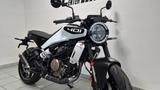Husqvarna Vitpilen 401 Sport Edition PROMOTION - Offers