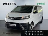 Toyota Proace L1 1.5 D Kasten *Klima*DAB*Tempomat*Color - Toyota Proace (Verso) in Leipzig