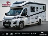 Laika Ecovip L 3009 ACC ALDE 