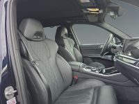 BMW X5 - Vorschau Bild 13