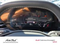 Audi Q5 - Vorschau Bild 19