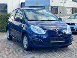 Renault Twingo Authentique Top Garantie 1 Jahr - Renault Twingo: Authentique