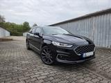 Ford Mondeo 2,0 EcoBlue 190PS Vignale Turnier Voll