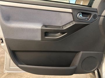 Opel Meriva Cosmo *AHK*Klima*Navi*CD-Wechsler*PDC*