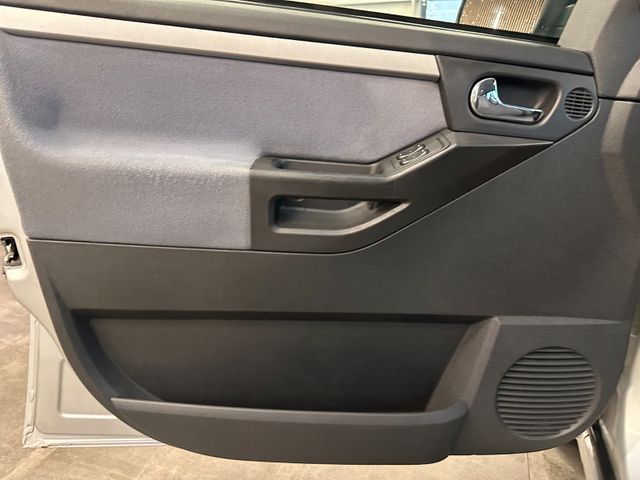 Opel Meriva Cosmo *AHK*Klima*Navi*CD-Wechsler*PDC*