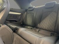 Audi S5 - Vorschau Bild 8