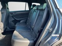 Skoda Kodiaq - Vorschau Bild 14