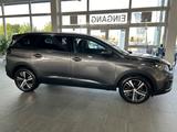 Peugeot 5008 Allure*Navi*Leder*Totwinkel*1.Hand - gebrauchte Peugeot 5008 aus dem Jahr 2020