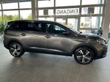 Peugeot 5008 Allure*Navi*Leder*Totwinkel*1.Hand - Peugeot 5008 mit Benzin-Antrieb