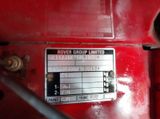 Rover MGF Cabrio - Rover: Cabrio