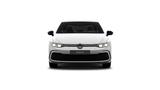 Volkswagen Golf VIII 1.5 eTSI DSG R-LINE*BLACK-STYLE*IQ.LIG - Volkswagen Golf: Vi R Line