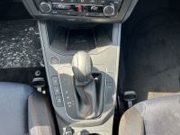 Seat Ibiza - Vorschau Bild 21