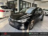 Hyundai i20 YES! 1,2 *Kamera*Carplay*SHZ*Tempom*LnkrHz* - Hyundai i20 Gebrauchtwagen in Hamburg