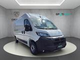 Peugeot Boxer Kastenwagen 335 L3H2 BlueHDi 140 Navi Appl - Peugeot Boxer Gebrauchtwagen