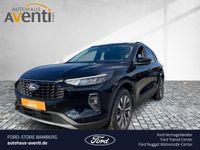 Ford Kuga - Vorschau Bild 1