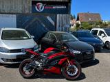 Yamaha YZF R6 RJ11 RJ15| +49 1512 5520425 - Offers