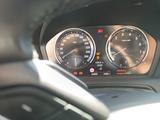 BMW M240i xDrive Steptronic Cabrio - - rote BMW M240i