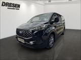Ford Tourneo Custom 320 L1 Titanium 2.0 170PS Automat