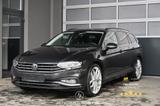 Volkswagen Passat 2.0 TSI 190 BUSINESS VARIANT DSG  - Volkswagen Passat mit Benzin-Antrieb: Kombi, Automatik, 2.0