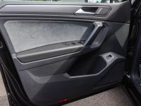 Volkswagen Tiguan - Vorschau Bild 11