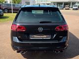 Volkswagen Golf VII 7 Variant R BMT 4Motion+LANE+ACC+DCC+ - Volkswagen Golf: Variant