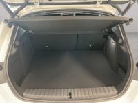 BMW 120 - Vorschau Bild 16