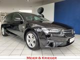 Opel Insignia B ST Aut/Leder/Panorama/AHK/ACC/GS-Line - Opel Insignia GS-Line